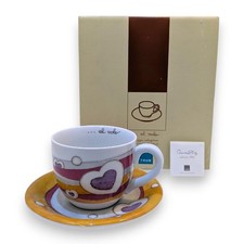 THUN THUN TAZZA COLAZIONE