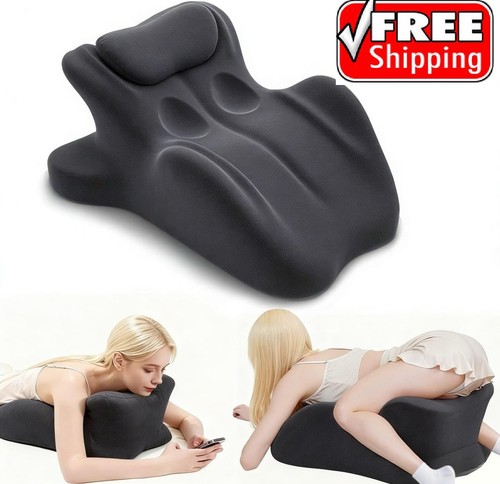 Cuscino per coppie - coppie,