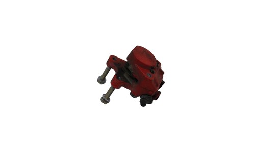 Peugeot jet force 2003 - force,