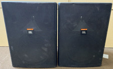 JBL Control 28 altoparlanti