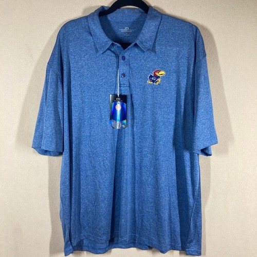Polo nuova con etichette - , ku