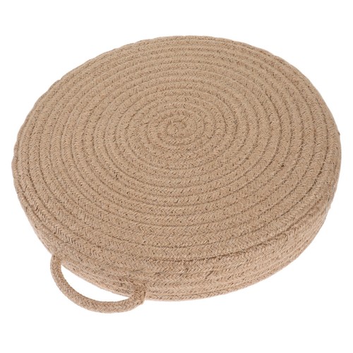 Cuscino pavimento tatami - , da