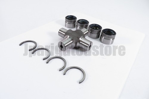 Toyota originale 04371 - toyota, 04371-60100