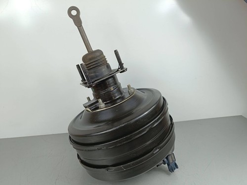 Amplificatore freno dodge van - amplificatore,