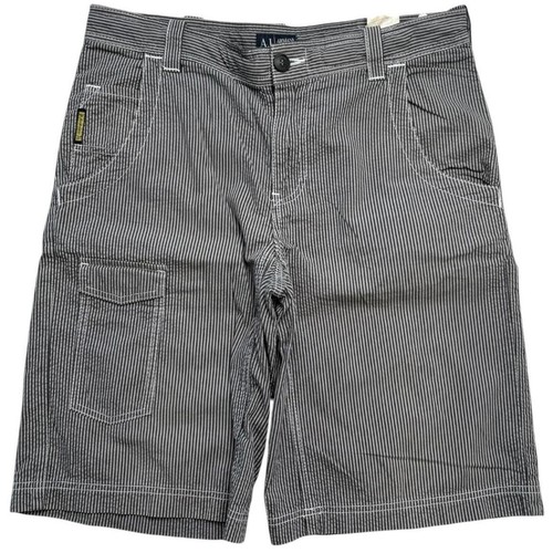 Armani jeans pantaloncino - armani,