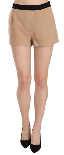 Costume national donna beige - national,