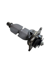 Yamaha YZF R1 RN19 4C8 2007 -