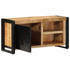 Mobile Porta TV 80x30x40 cm in
