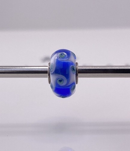 Trollbeads mini perla - trollbeads,