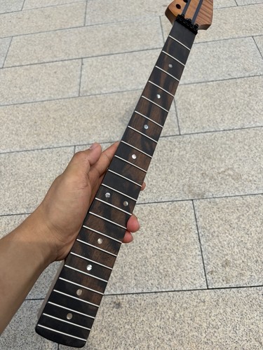 Floyd rose nut - floyd,