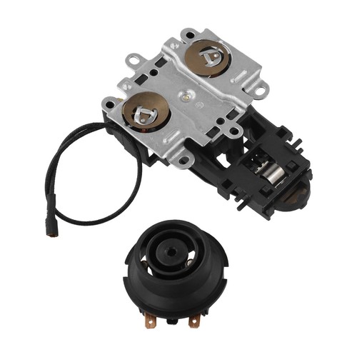 Accoppiatore comando - accoppiatore,