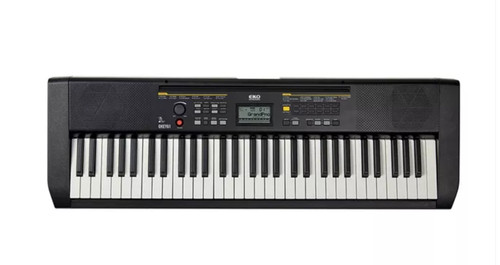 Eko keyboards okey - keyboards, 61