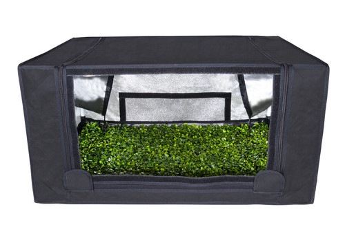 Serra propagatore 80x60x40 - , cm