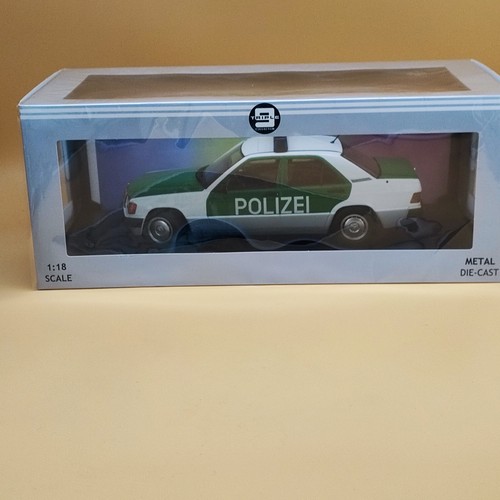 Mercedes benz 190 tipo - mercedes-benz, w201