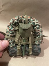 1964-65 Autentico Hasbro GI