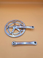 Manovella Campagnolo Veloce