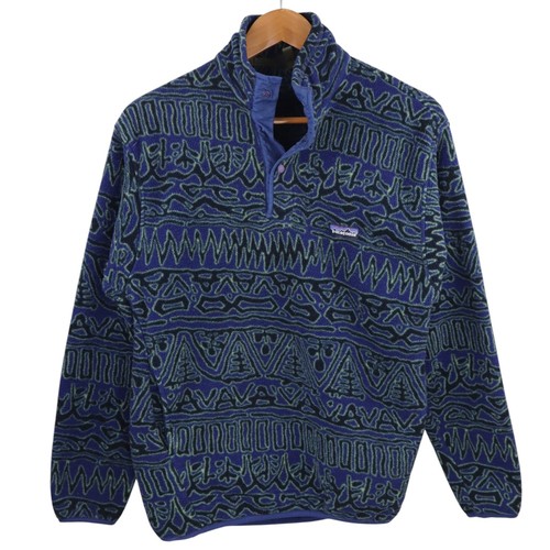 Maglione vintage anni - , 90