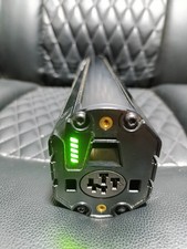 Bosch PowerTube 500 batteria