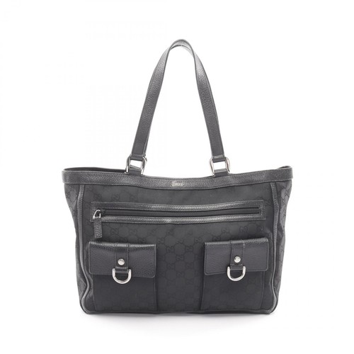 Borsa tracolla gucci modello - a,