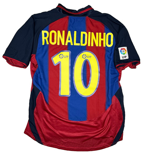 Maglia calcio vintage - calcio,