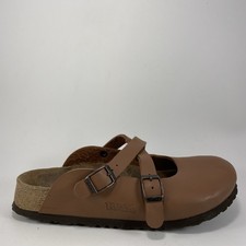 Zoccoli Birkenstock Birkis