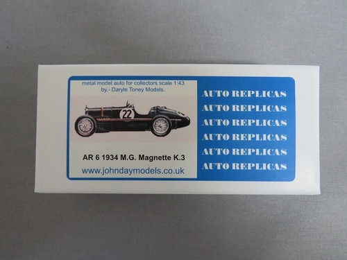 Auto replicas a r - replicas,