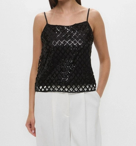 Top rete con - a,