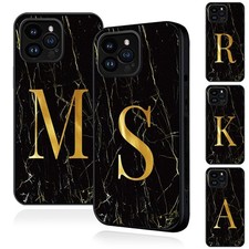 Custodia telefono nuova opaca