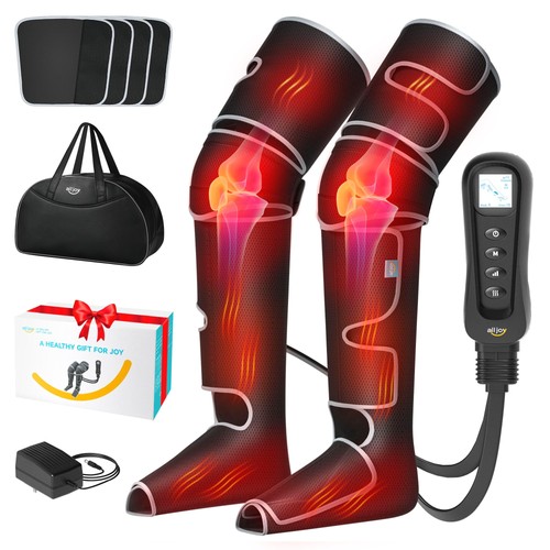 Massaggiatore per gambe - ✅massaggiatore,