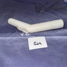 Kirby Serie G SENTRIA