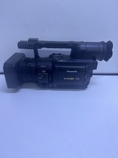 Videocamera digitale Panasonic