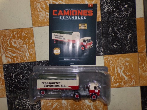 Ixo salvat pegaso z - ixo,