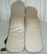 RIFTON PACER GAINT TRAINER