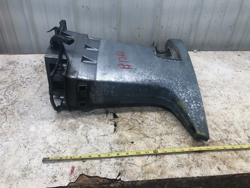 Yamaha 115 fuoribordo 2 - 115,