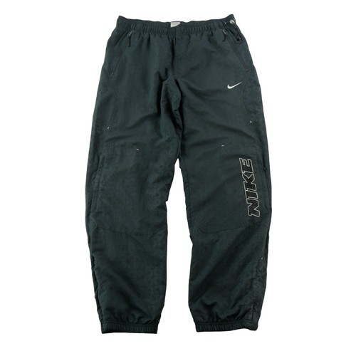 Nike jogging uomo the - nike,