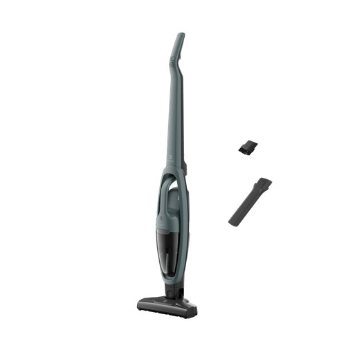 Electrolux scopa senza - electrolux,