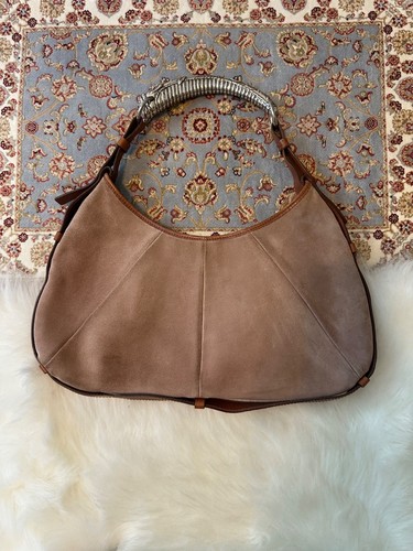 Borsa ysl mombasa rara pelle - borsa,