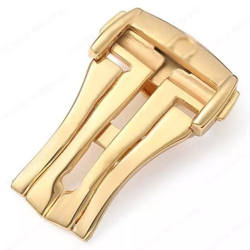 Chiusura per omega cinturino - chiusura,