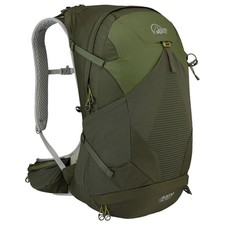 Lowe alpine airzone trail - alpine,
