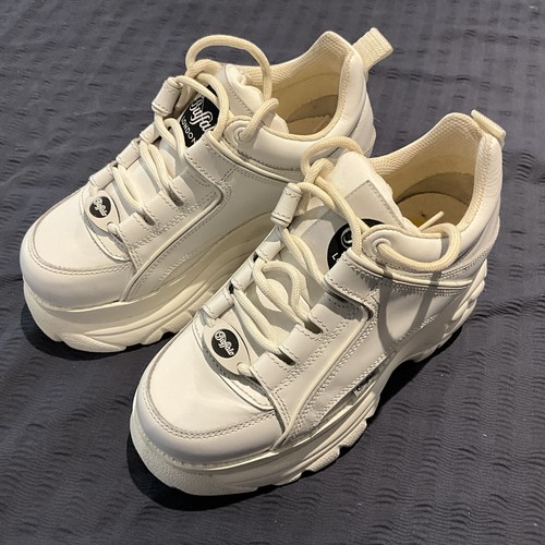 Scarpe ginnastica buffalo - scarpe,