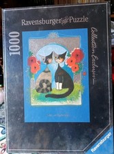 🧩 Rosina Wachtmeister