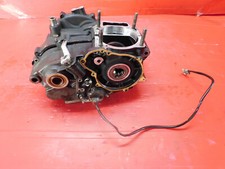 CARTER BLOCCO MOTORE KTM DUKE