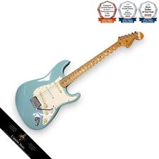 Chitarra elettrica Fender