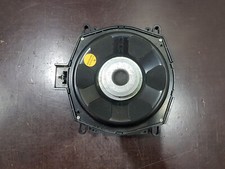 BX8 BMW X5 E70 Harman Kardon
