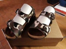 SANDALINI Scarpine per Bambino
