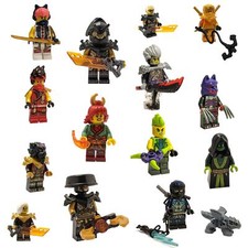 Dragons rising lego - dragons,
