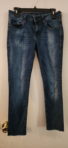 Jeans mavi oro turco 32 - oro, 29/32