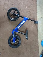 Strider 12 Classic Balance