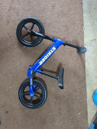 Strider classic balance - 12,