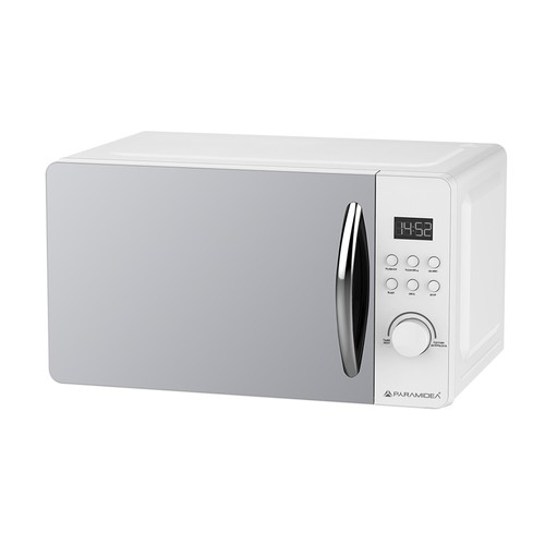 Pyramidea forno microonde - pyramidea, a